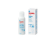 MED Express Foam - 125ml