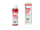 GEHWOL Fusskraft Warming Cream 150ml, formerly Fusskraft Red, to warm cold feet, hydrate dry skin, and leave feet soft and smooth.