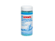 Refreshing Foot Bath - 330g