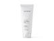 Urban Micelar Balm-To-Oil - 125ml Urban Micelar Balm-To-Oil - 125ml