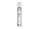 B-Dose IV - Face Soothing - 10ml