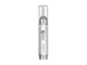 B-Dose IX - Face Rejuvenating - 10ml