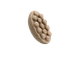 Exfoliating Marine Soap - 150g