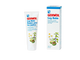 GEHWOL Leg Balm 125ml to soothe and moisturize legs and feet while providing a refreshing, cooling effect for soft, smooth skin.