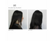 DeeplyRooted® Hair Serum - 60ml