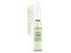 Mattifying Pore Refiner Concentrate - 7x 2ml