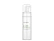 Pure Cleansing Foam - 150ml Pure Cleansing Foam - 150ml