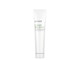 Pore Normalising Factor - 75ml Pore Normalising Factor - 75ml