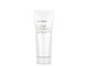 Pure Comfort Mask - 75ml Pure Comfort Mask - 75ml