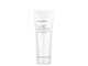 Pure Comfort Mask - 75ml