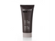 Redness Preventing After Shave - 100ml