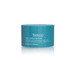 24Hr Deeply Nourishing Body Cream - 200ml 24Hr Deeply Nourishing Body Cream - 200ml