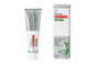 Foot Cream Extra - 75ml