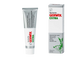GEHWOL Extra Universal Foot Cream to nourish, protect, and revitalize stressed feet while keeping skin soft and smooth