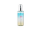 Self Tan Purity Bronzing Water Face Mist - 80ml Self Tan Purity Bronzing Water Face Mist - 80ml