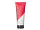 Gradual Tan Watermelon Lotion - 200ml