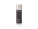 Energizing Anti-Age Serum SPF10 - 30ml Energizing Anti-Age Serum SPF10 - 30ml