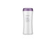 Firming-Stretch Mark Emulsion - 250ml