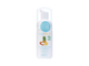 Pineapple - Coconut Foaming Face Wash - 100ml