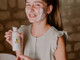 Soft Foaming Cleanser - Pineapple & Coconut - 100ml