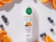 Fresh Face Mist - Orange & Blueberry - 100ml
