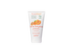 Ultra Nourishing Body Cream - Apricot & Peach - 150ml Ultra Nourishing Body Cream - Apricot & Peach - 150ml