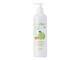 Dermo-Soothing Lightness Shampoo - Apple & Almond - 400ml