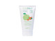 Soft Hair Conditioner Balm - Apple & Aloe vera - 150ml