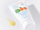 After-Sun Gel - Aloe Vera & Apricot - 150ml
