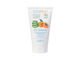After-Sun Gel - Aloe Vera & Apricot - 150ml