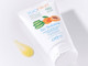 After-Sun Gel - Aloe Vera & Apricot - 150ml