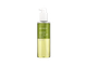 Oil & Tonic - Night - 150ml