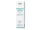GEHWOL Fusskraft Intensive Cream 75ml in box packaging