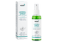 GEHWOL Fusskraft Herbal Spray 150ml to refresh feet, prevent odor, and nourish skin for a smooth, revitalized feel.