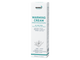 FUSSKRAFT Warming Cream - 75ml