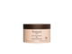New Island Smooth Cream - 200ml New Island Smooth Cream - 200ml