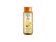 Happy Kids - Peach Shampoo - 300ml