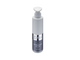 Eye Cleanser - 200ml Eye Cleanser - 200ml