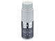 Toning Face Complex - 100ml Toning Face Complex - 100ml