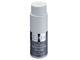 Solar Exposure Face Complex - 100ml Solar Exposure Face Complex - 100ml