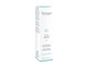 Anti-Redness Soothing Serum - 30mL