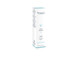 Soothing Fluid - 50ml