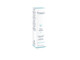 Soothing Repairing Mask - 50ml