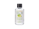 Gentle Nail Polish Remover - Lemon & Aloe Vera - 100 ml Gentle Nail Polish Remover - Lemon & Aloe Vera - 100 ml