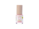 Strawberry Pink Bio-based Nail Polish - 10 ml Strawberry Pink Bio-based Nail Polish - 10 ml