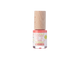 Peach Coral Bio-based Nail Polish - 10 ml