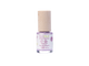 Fig Mauve Bio-Based Nail Polish - 10 ml
