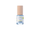 Blueberry Blue Bio-based Nail Polish - 10 ml Blueberry Blue Bio-based Nail Polish - 10 ml