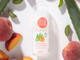 Intimousse - My Intimate Hygiene Foam - 100ml