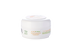 Nourishing and Soothing Massage Balm - Apricot & Coconut - 75ml Nourishing and Soothing Massage Balm - Apricot & Coconut - 75ml